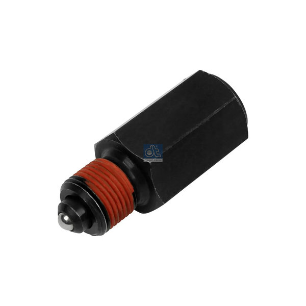 مکانیزم قفل‌کن (بلوکه‌کننده) 2.32365 DIESEL TECHNIC